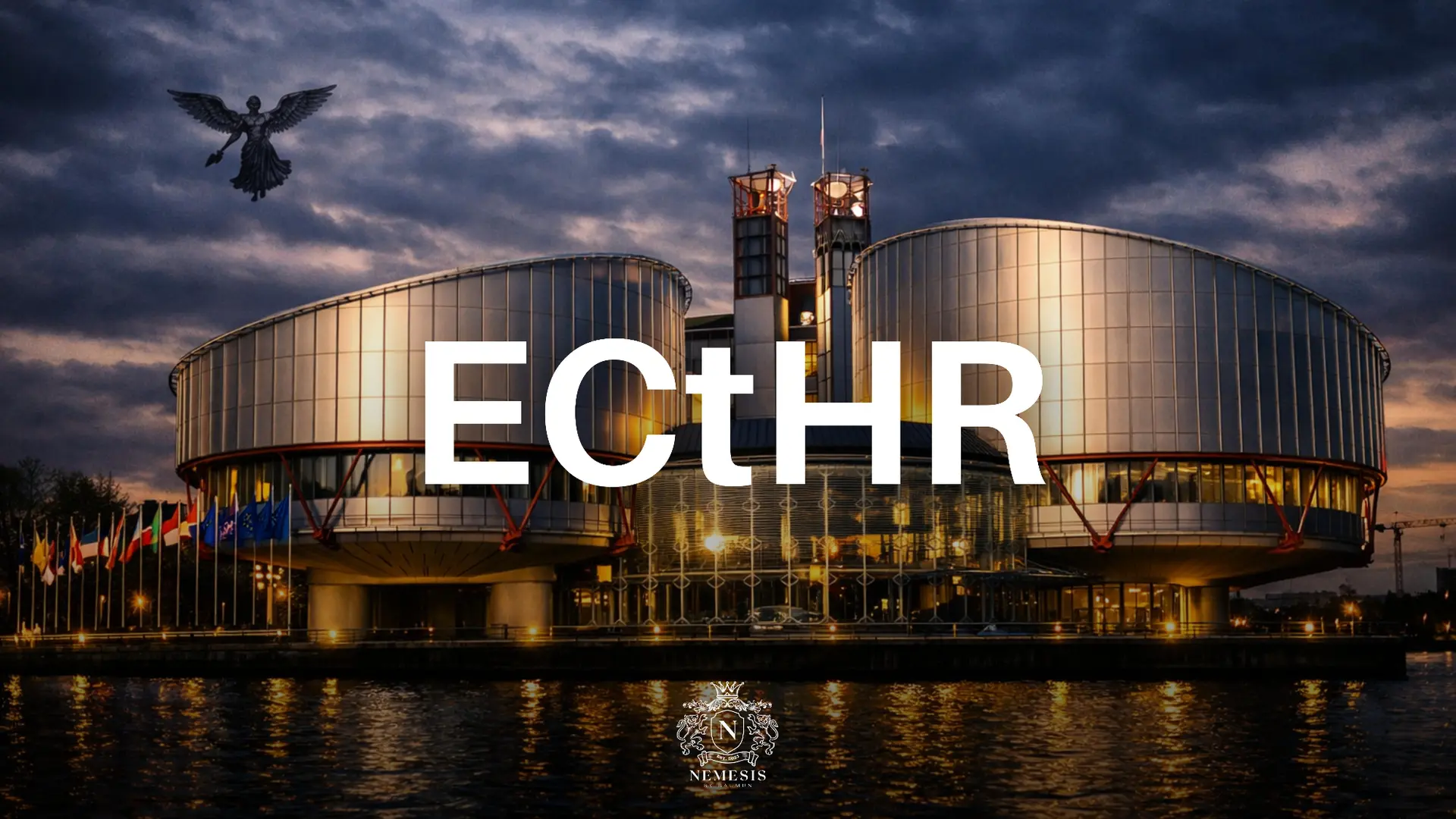 ECtHR