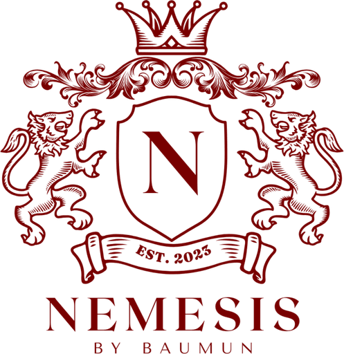 Nemesis